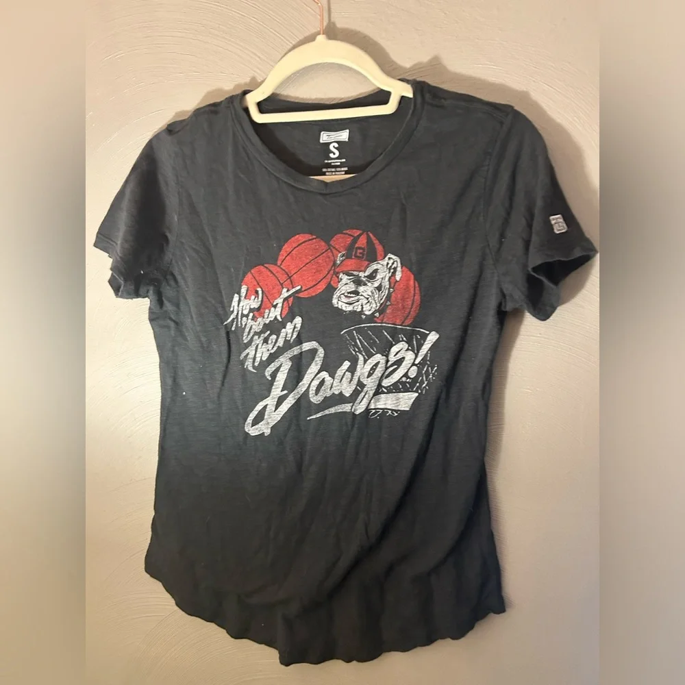 American eagle tee - Picture 1 of 2
